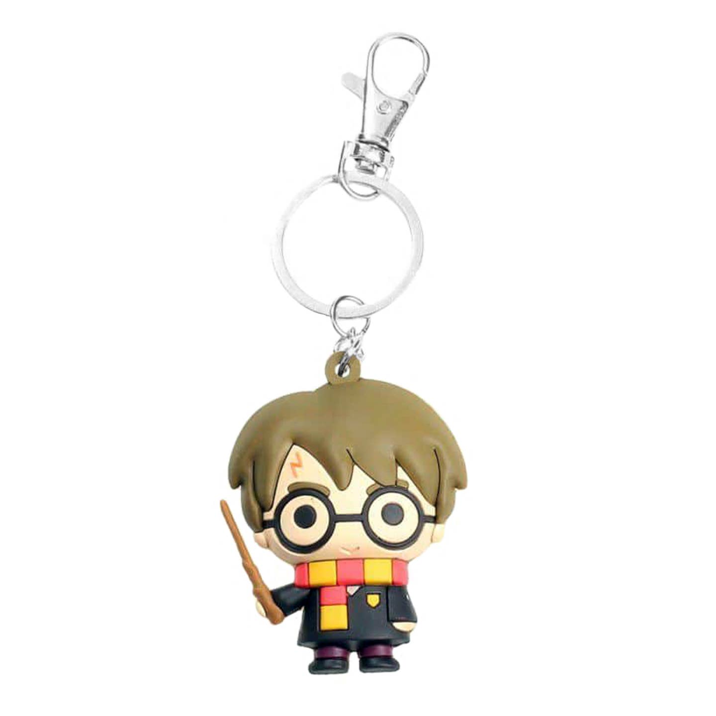 Porte-clés Harry Potter Harry Potter