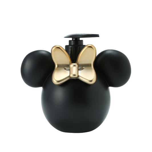 Nettoyant pour le corps et les mains Mad Beauty Disney Minnie Bow Magic