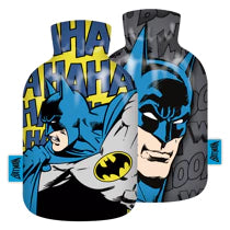 Batman bouillotte 2 L