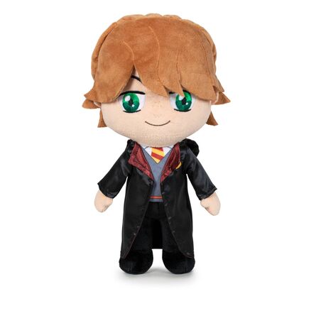 Ron Weasley Harry Potter Peluche 20cm