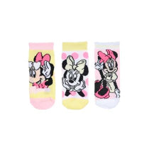 Disney Minnie chaussettes bébé