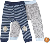 Disney Pantalon bébé Dumbo 2 pièces