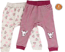 Disney Bambi bébé pantalon 2 pièces