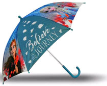 Disney la reine des neige Parapluie enfant Ø65 cm