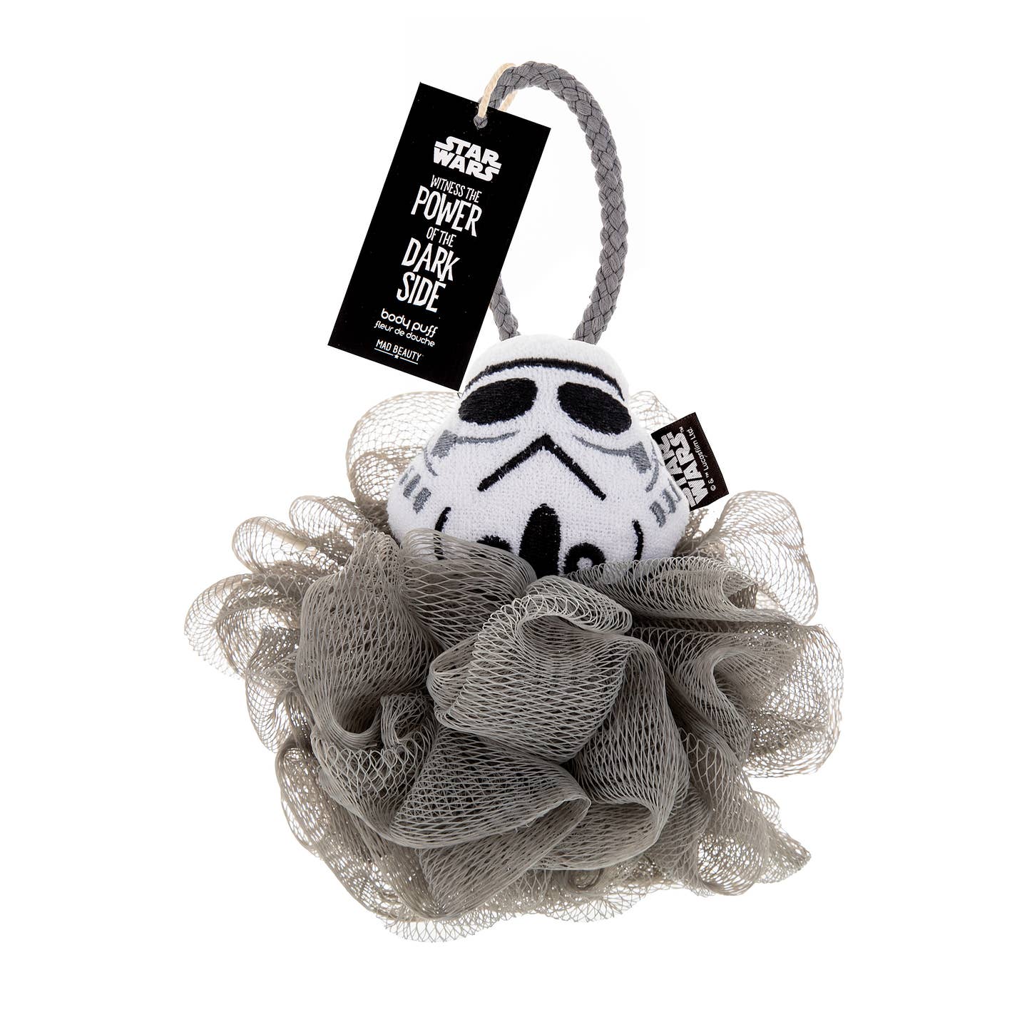 Fleur de douche Star Wars