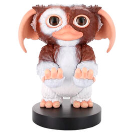 Support manette de câble Gizmo Gremlins 20cm