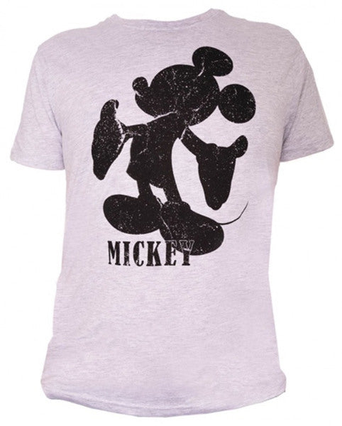 t-shirt disney