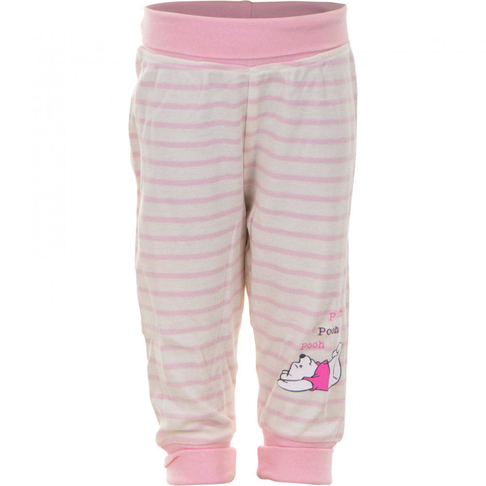 Disney Ourson bébé pantalon 2 pièces