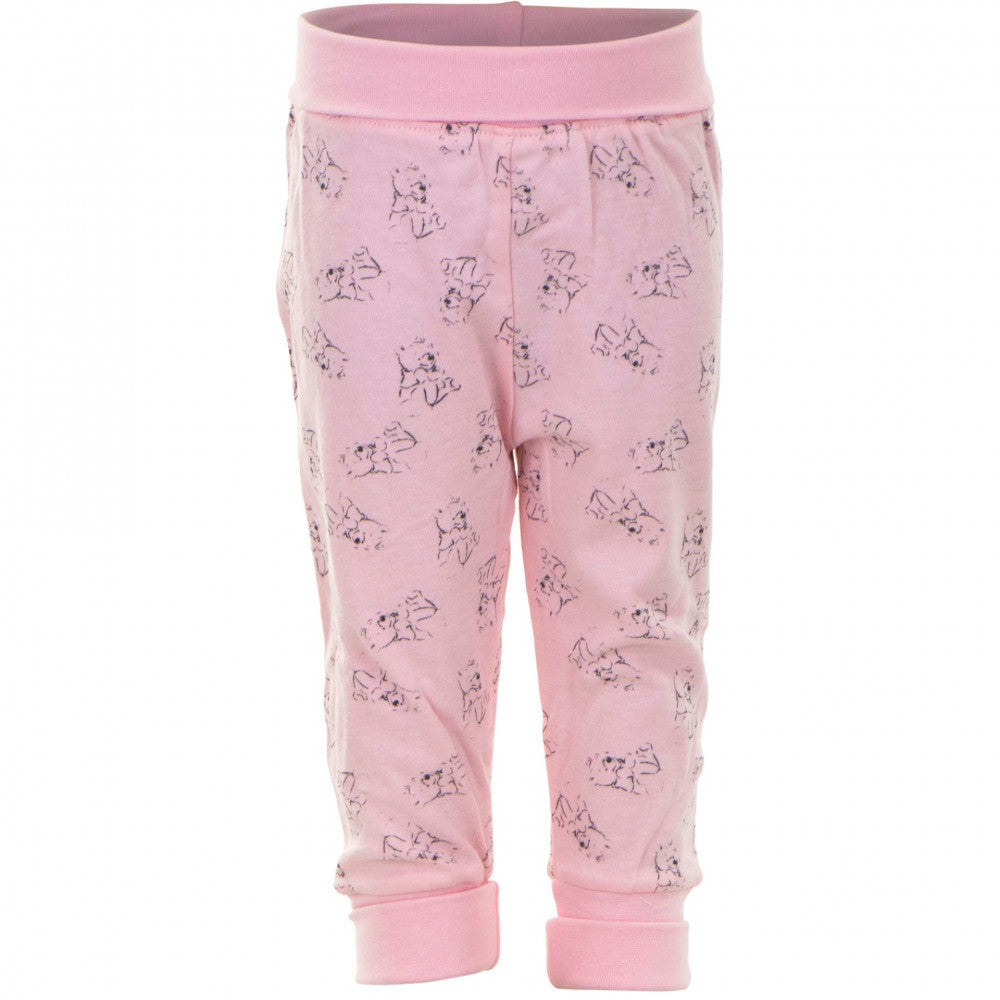 Disney Ourson bébé pantalon 2 pièces