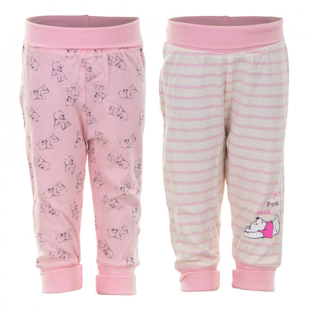 Disney Ourson bébé pantalon 2 pièces