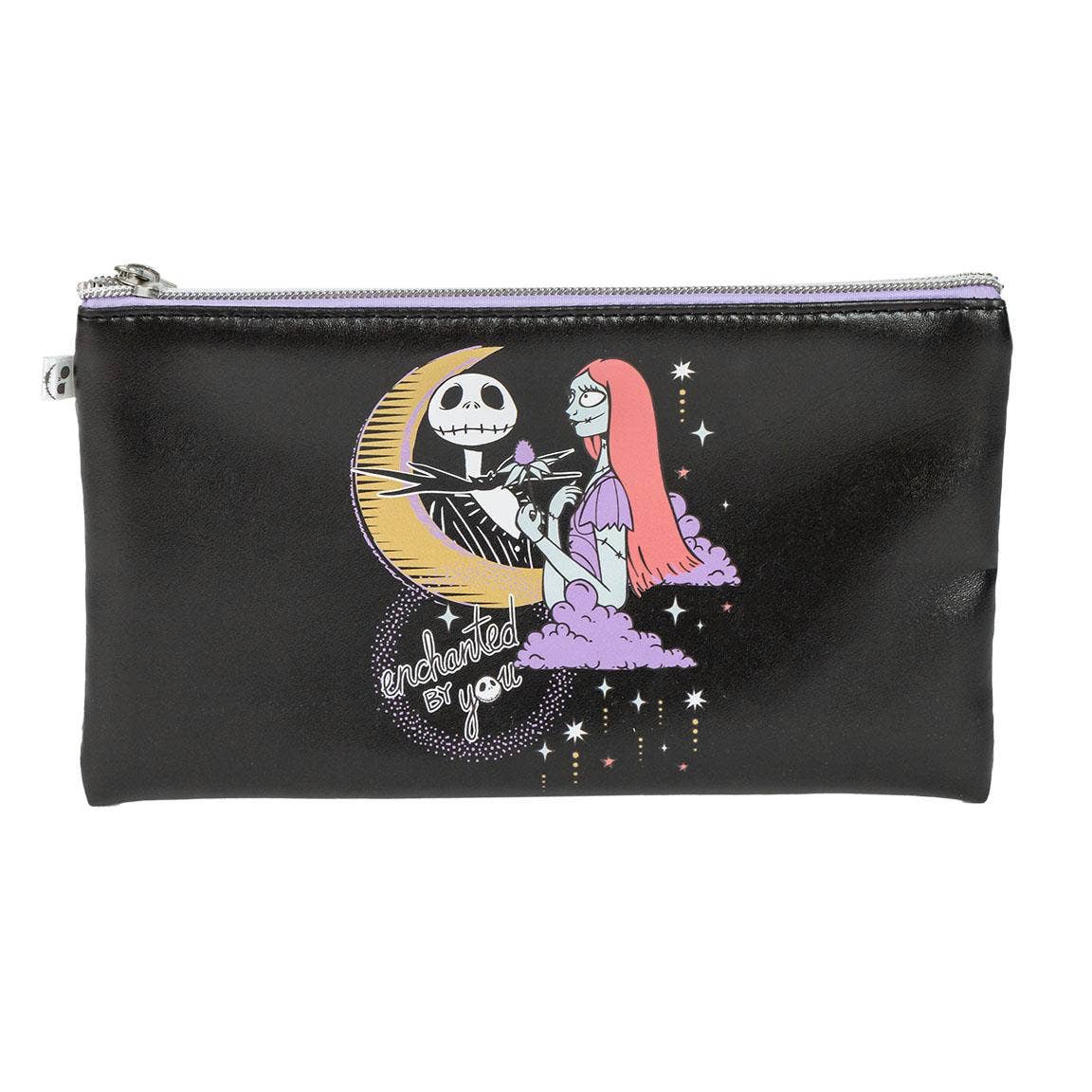 - COFFRET BEAUTÉ NIGHTMARE BEFORE CHRISTMAS -