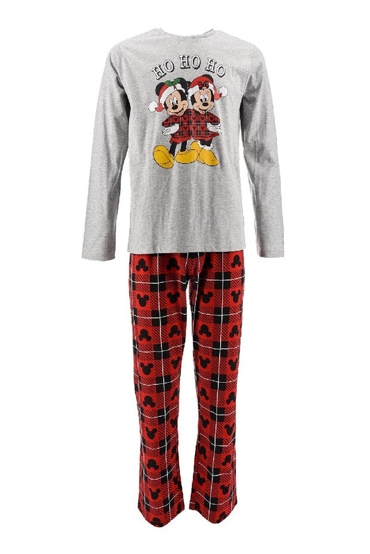 Pyjama de Noël Disney