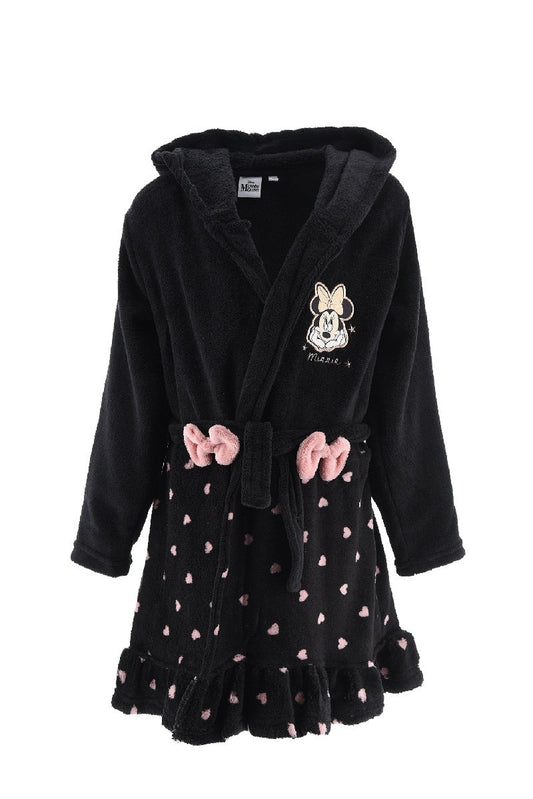 Robe De Minnie