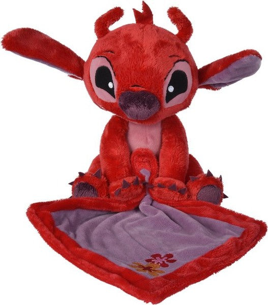 Lilo & Stitch Leroy 25 CM