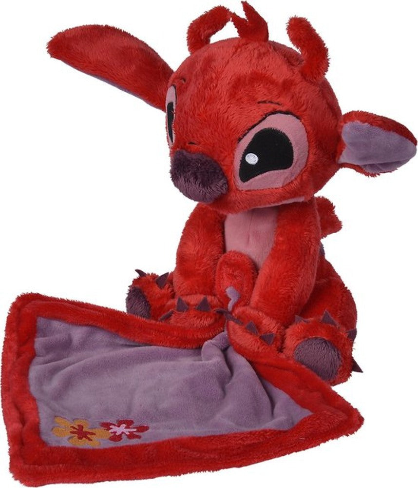 Lilo & Stitch Leroy 25 CM